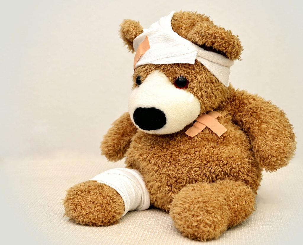 eddy-teddy-bear-association-ill-42230
